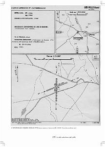 301-L'AVIATION LEGERE EN ALGERIE 1945-1962 (166)